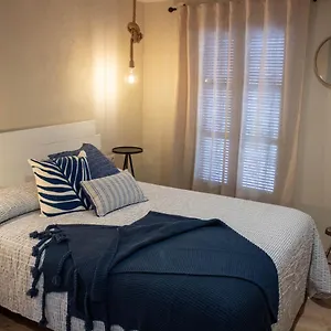 https://cal-tomaset.catalonia-hotels.com