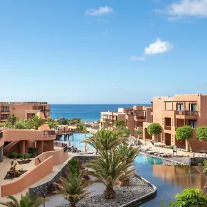 ***** מלון Barcelo Tenerife ספרד