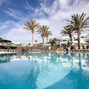 Caybeach Sun منتجع بلايا بلانكا