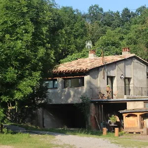 https://casa-de-camp-les-tretes.catalonia-hotels.com