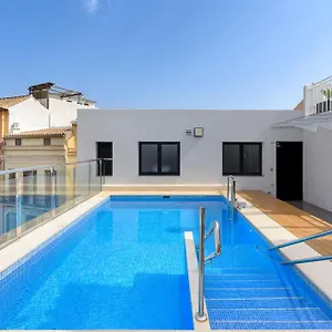 buradan rezervasyon yapın