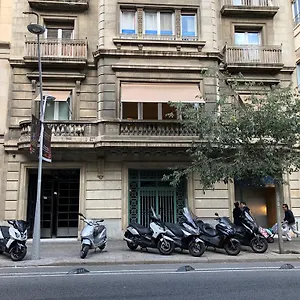 buradan rezervasyon yapın
