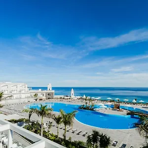 Royal Palm & - Adults Only منتجع Playa Jandia