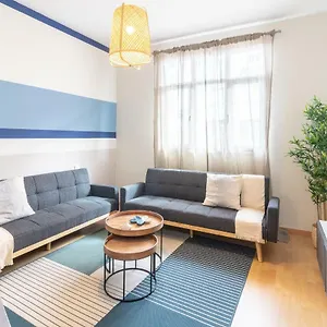 https://480a01-agaete-blue-a-cosy-apartment-in-the-historic-center.in-canary-islands.com