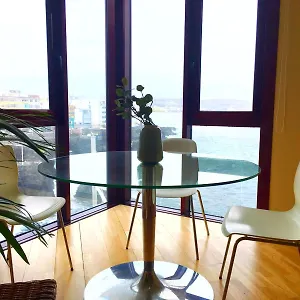 https://cliff-suite-by-canary365.in-canary-islands.com