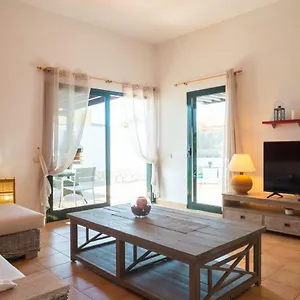 https://ciel-y-mar.in-canary-islands.com
