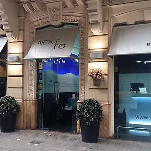 buradan rezervasyon yapın